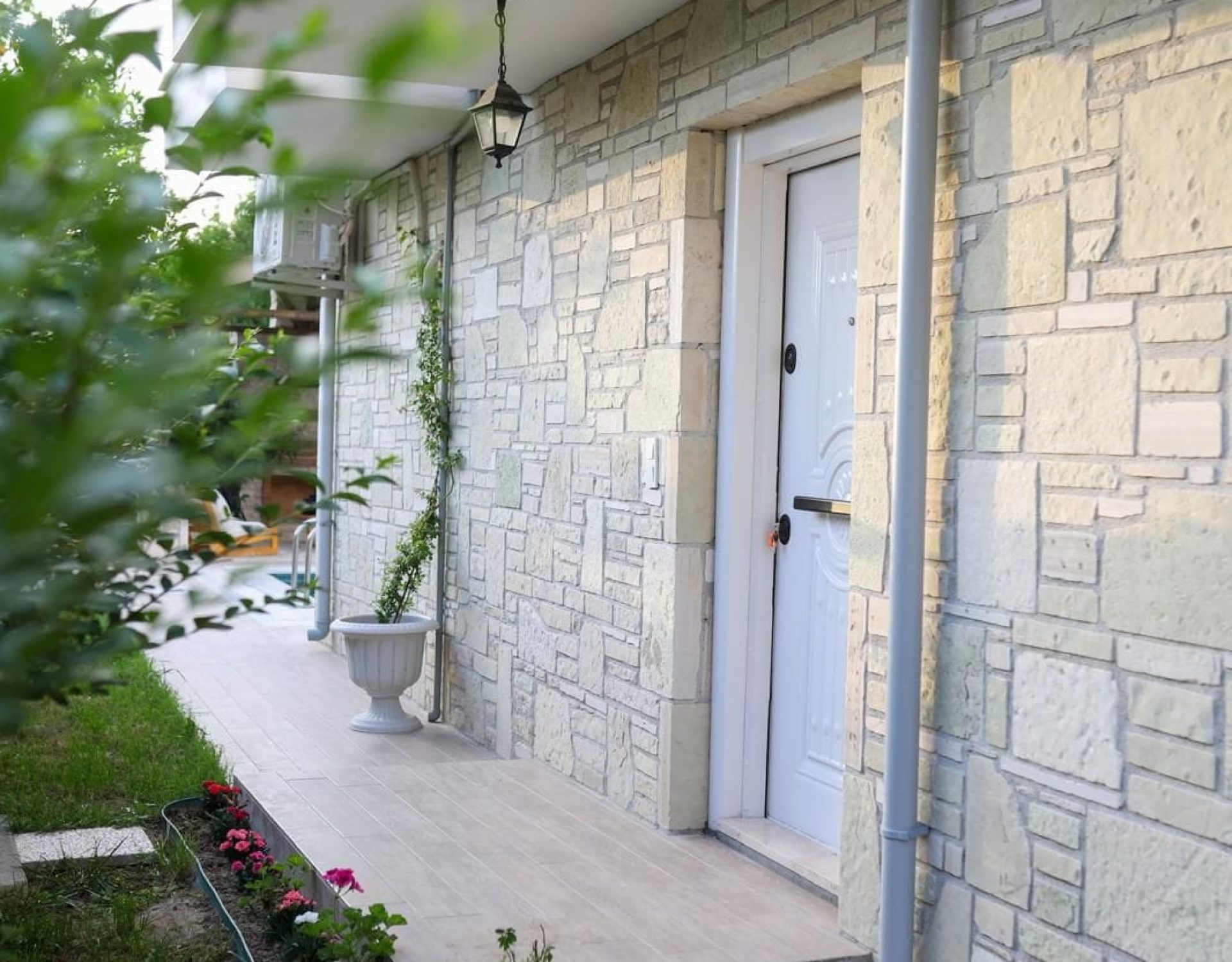 WhatsApp Image 2026-01-24 at 13.03.59 (4)