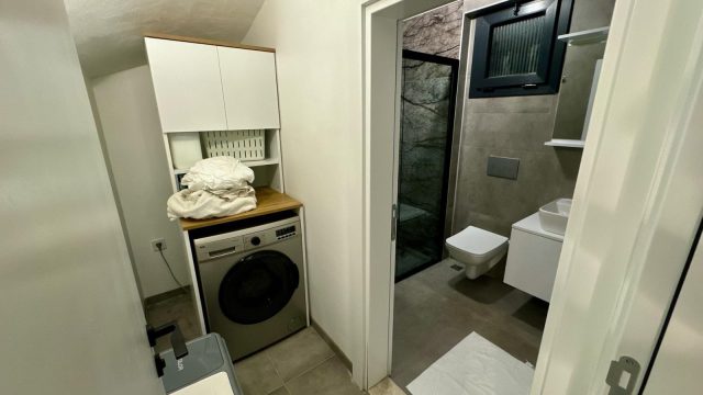 WhatsApp Image 2026-01-24 at 13.03.59