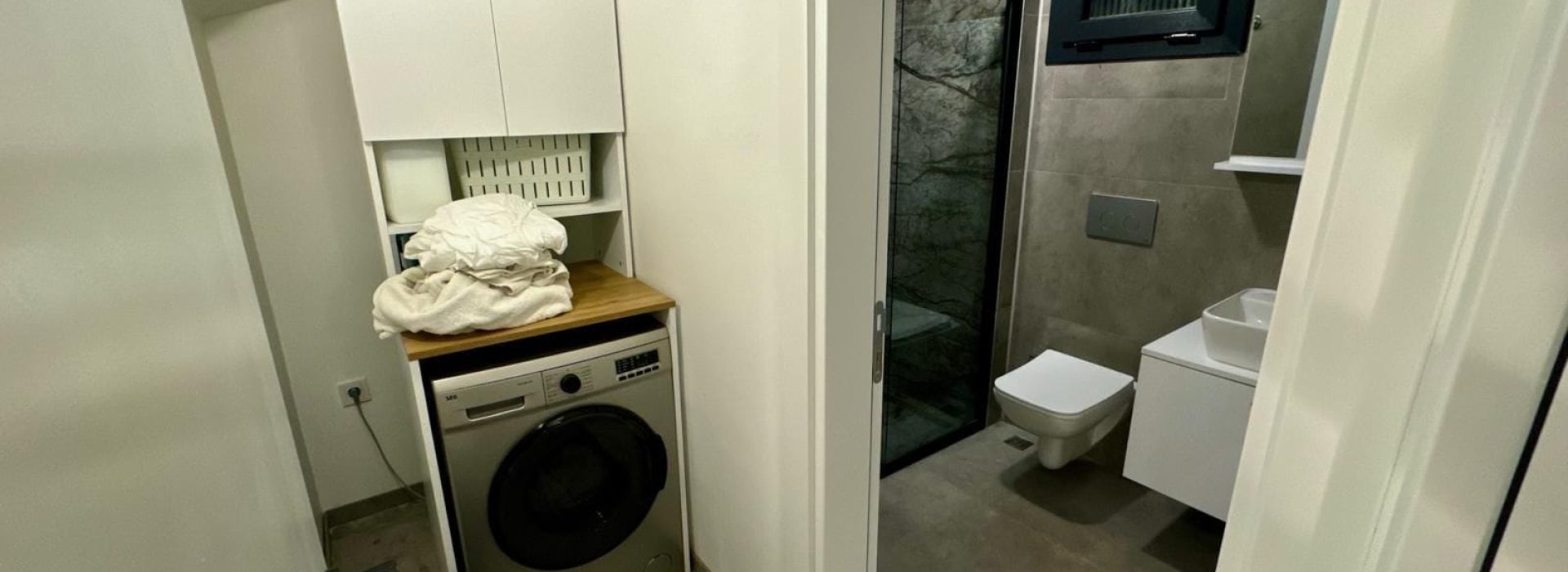 WhatsApp Image 2026-01-24 at 13.03.59