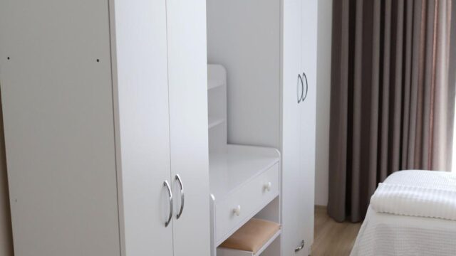 WhatsApp Image 2026-01-24 at 13.04.00 (1)