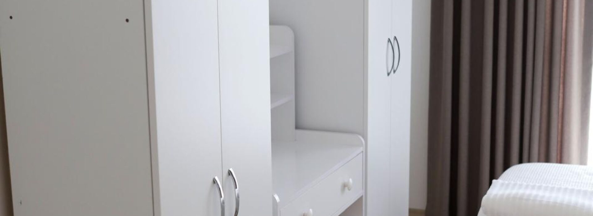 WhatsApp Image 2026-01-24 at 13.04.00 (1)