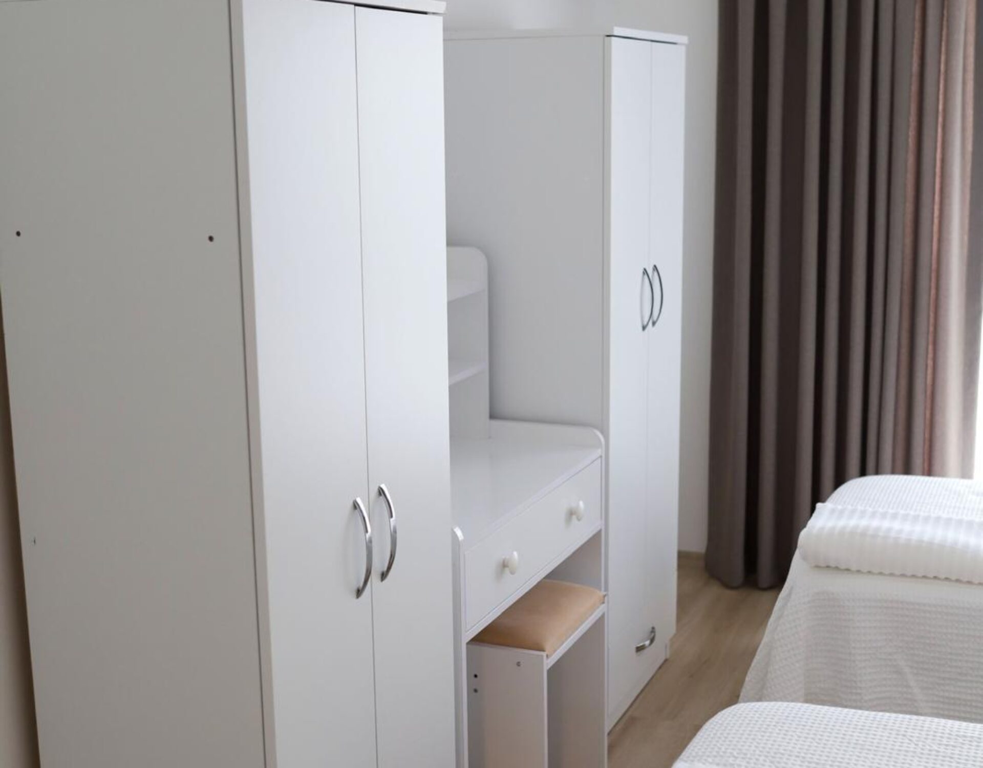 WhatsApp Image 2026-01-24 at 13.04.00 (1)