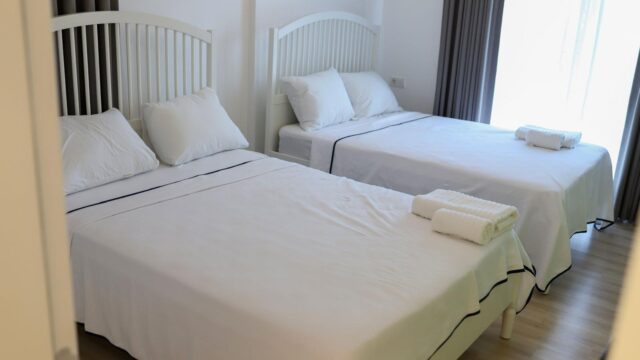 WhatsApp Image 2026-01-24 at 13.04.00 (2)