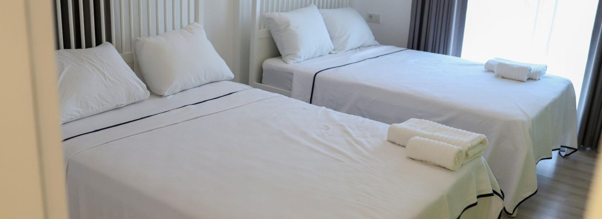 WhatsApp Image 2026-01-24 at 13.04.00 (2)