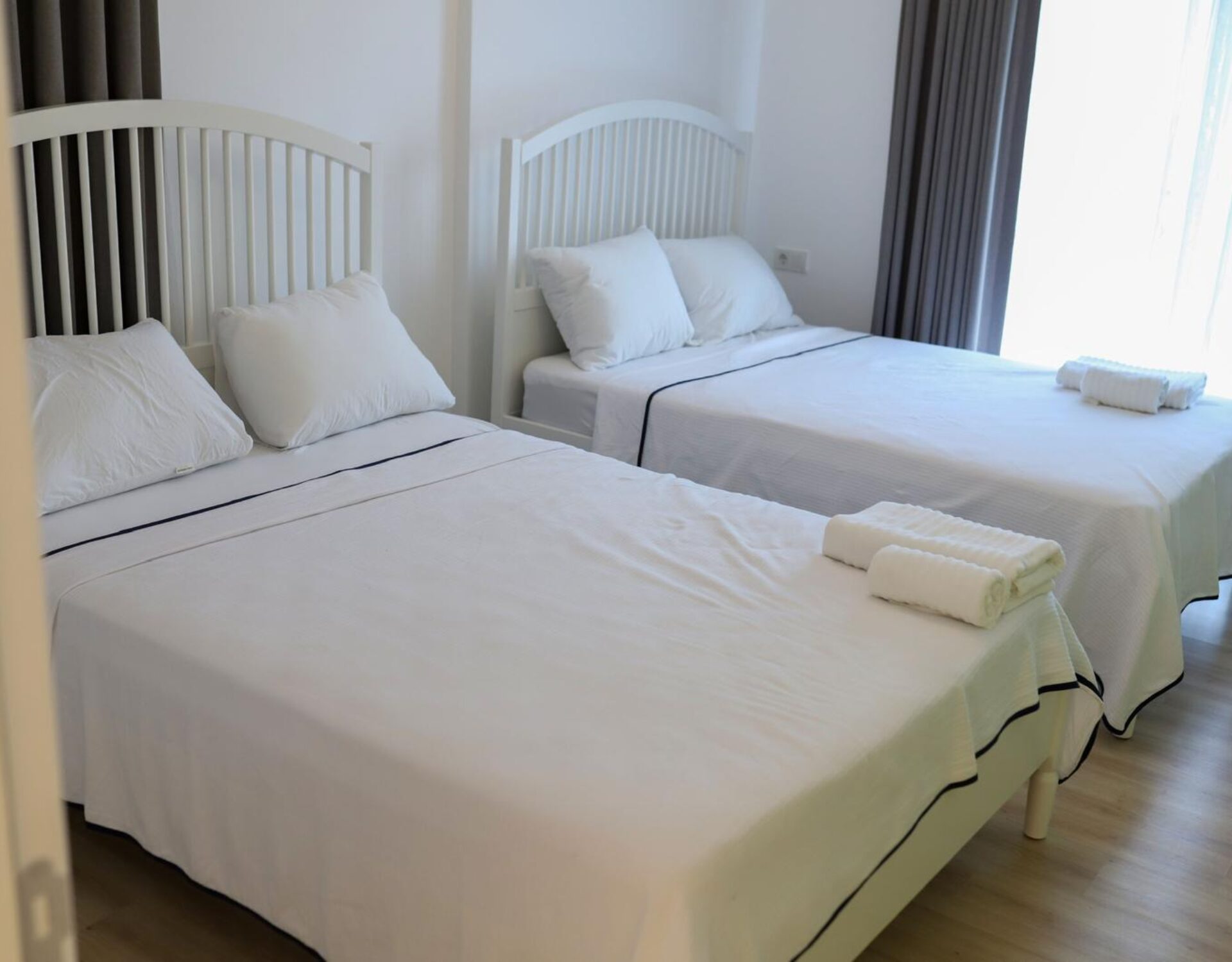 WhatsApp Image 2026-01-24 at 13.04.00 (2)