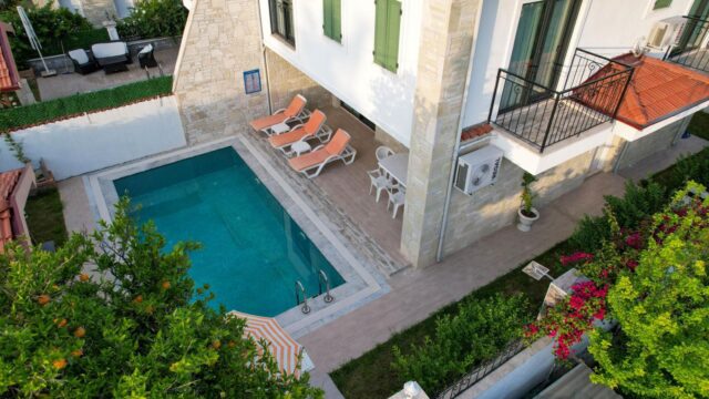 WhatsApp Image 2026-01-24 at 13.04.00 (3)