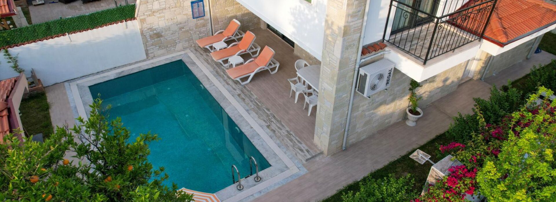 WhatsApp Image 2026-01-24 at 13.04.00 (3)