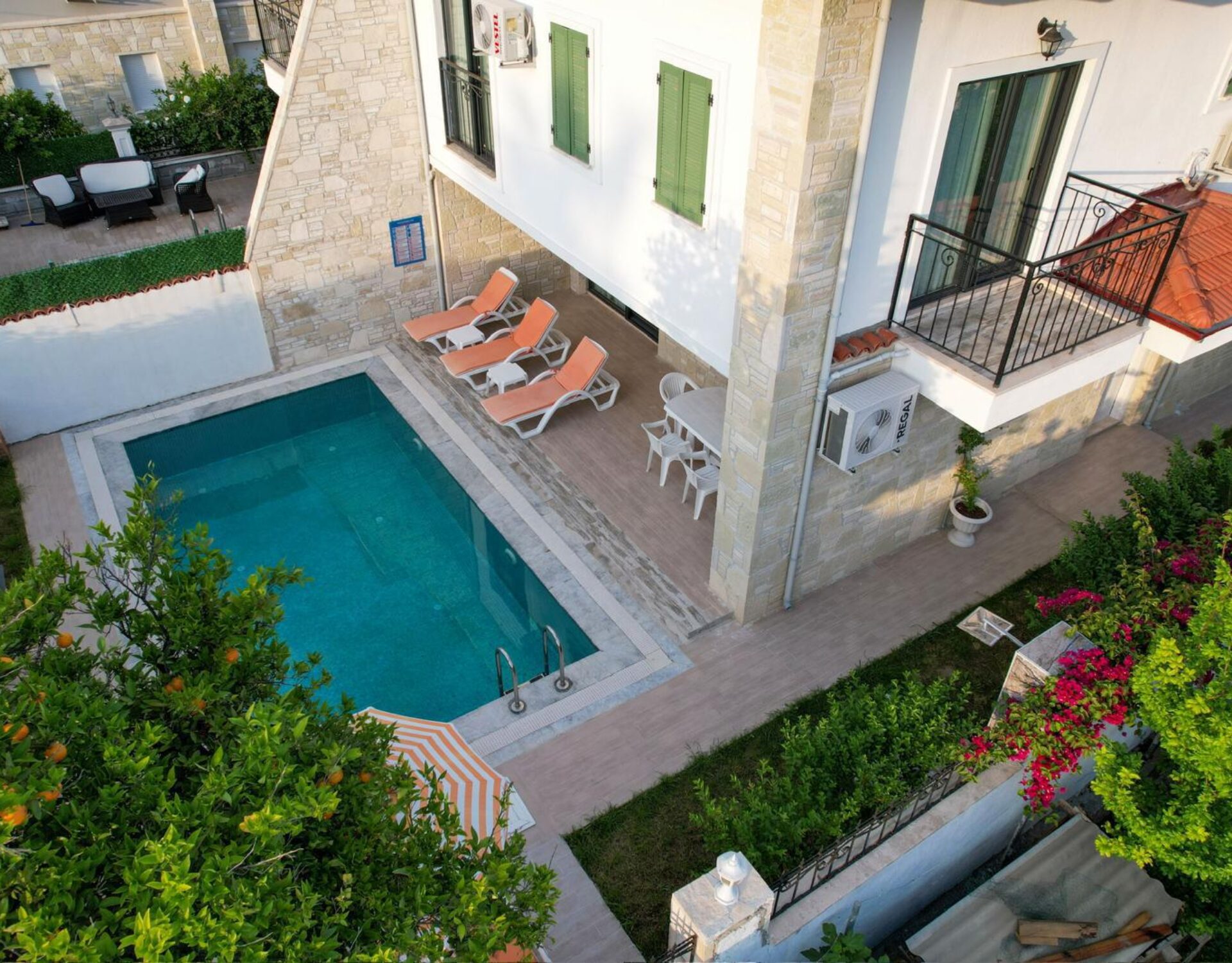 WhatsApp Image 2026-01-24 at 13.04.00 (3)