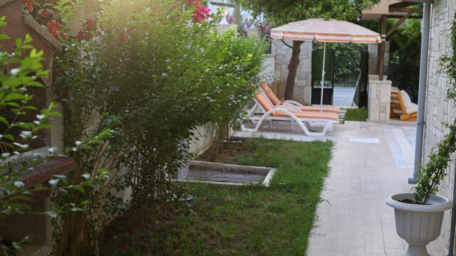 WhatsApp Image 2026-01-24 at 13.04.00 (4)