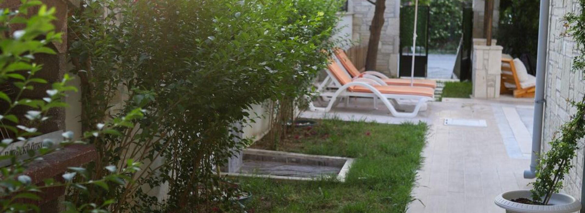 WhatsApp Image 2026-01-24 at 13.04.00 (4)