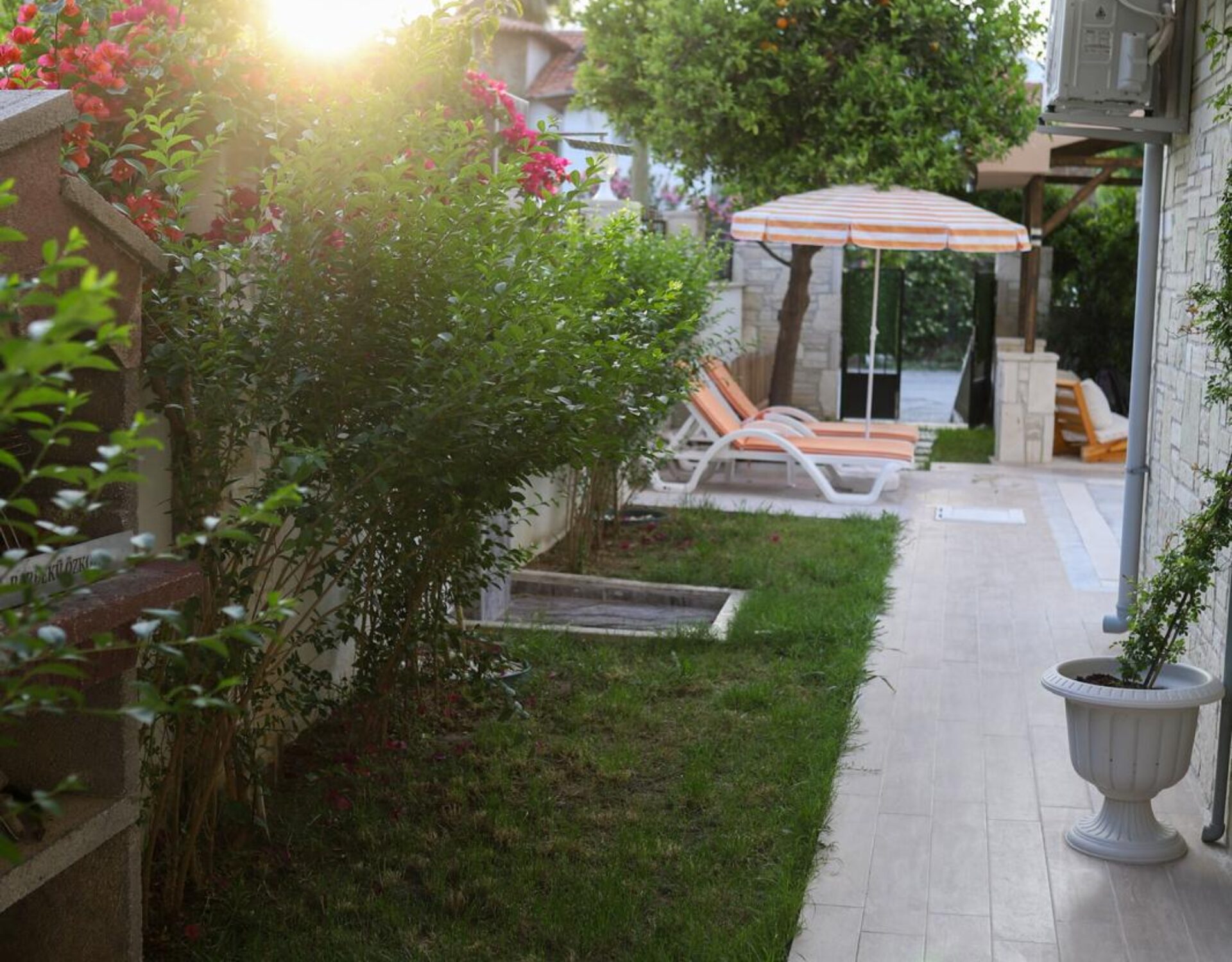 WhatsApp Image 2026-01-24 at 13.04.00 (4)