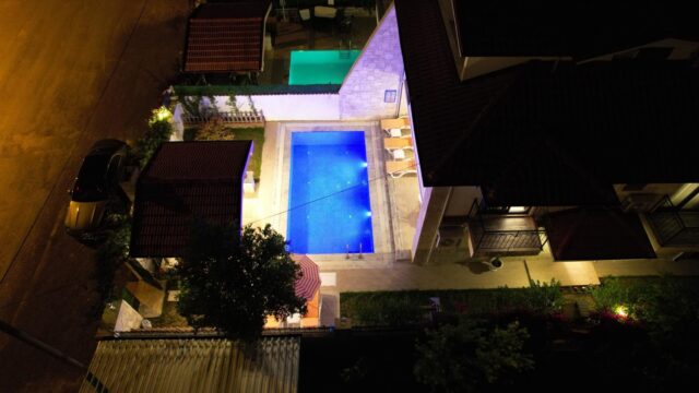 WhatsApp Image 2026-01-24 at 13.04.00