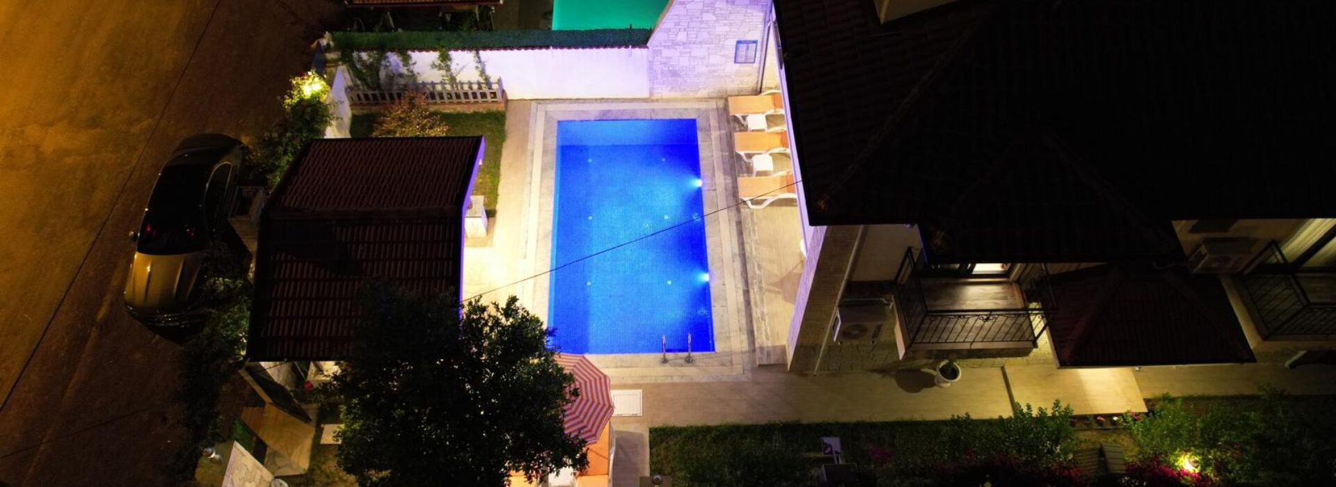 WhatsApp Image 2026-01-24 at 13.04.00