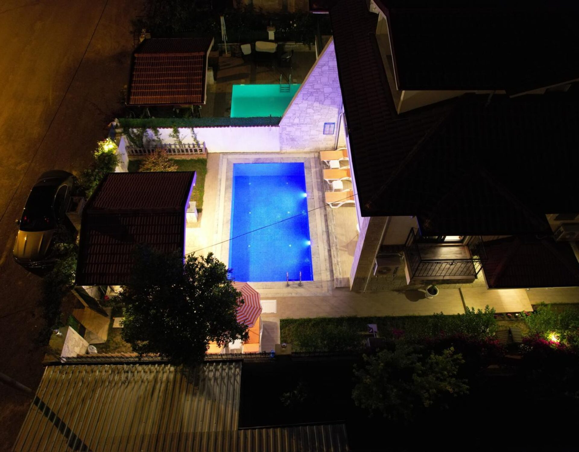 WhatsApp Image 2026-01-24 at 13.04.00