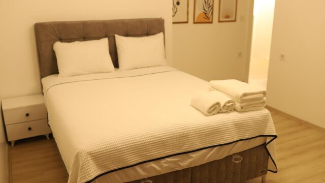 WhatsApp Image 2026-01-24 at 13.04.01 (1)