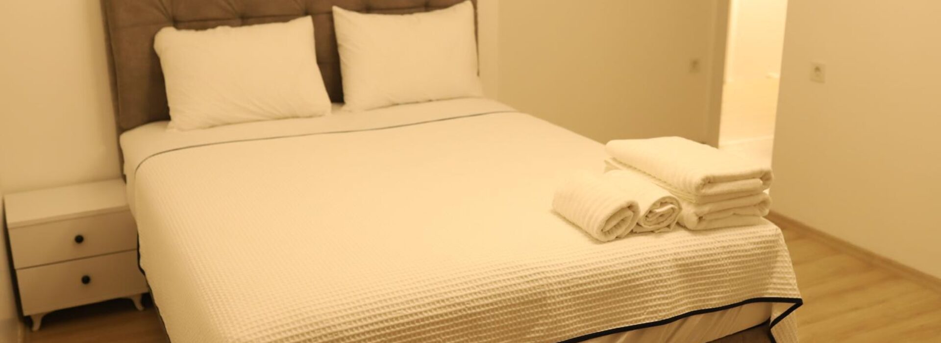 WhatsApp Image 2026-01-24 at 13.04.01 (1)