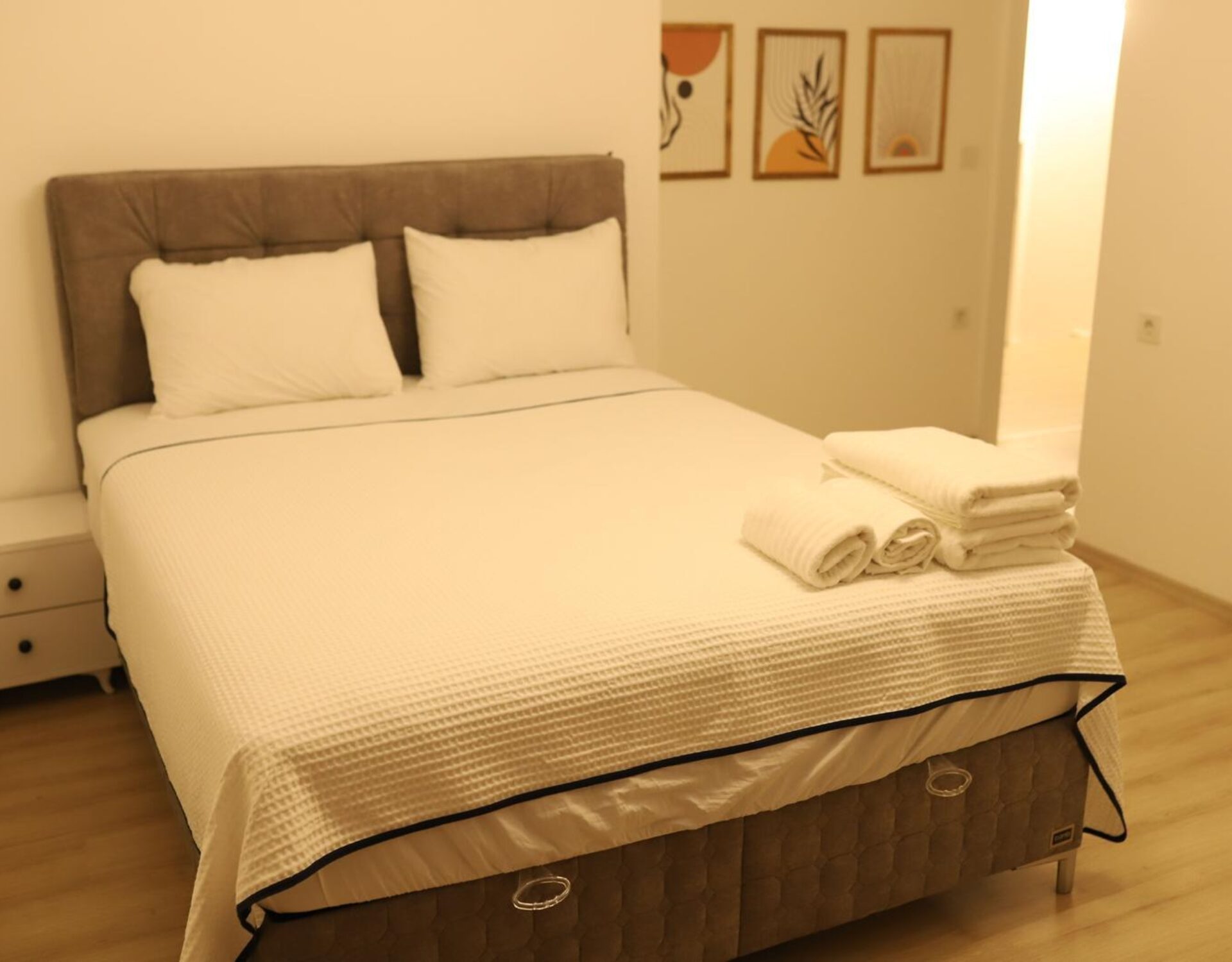 WhatsApp Image 2026-01-24 at 13.04.01 (1)