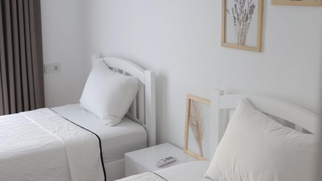 WhatsApp Image 2026-01-24 at 13.04.01