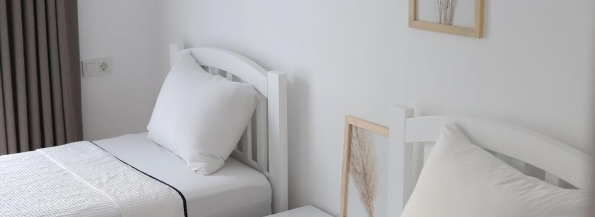 WhatsApp Image 2026-01-24 at 13.04.01