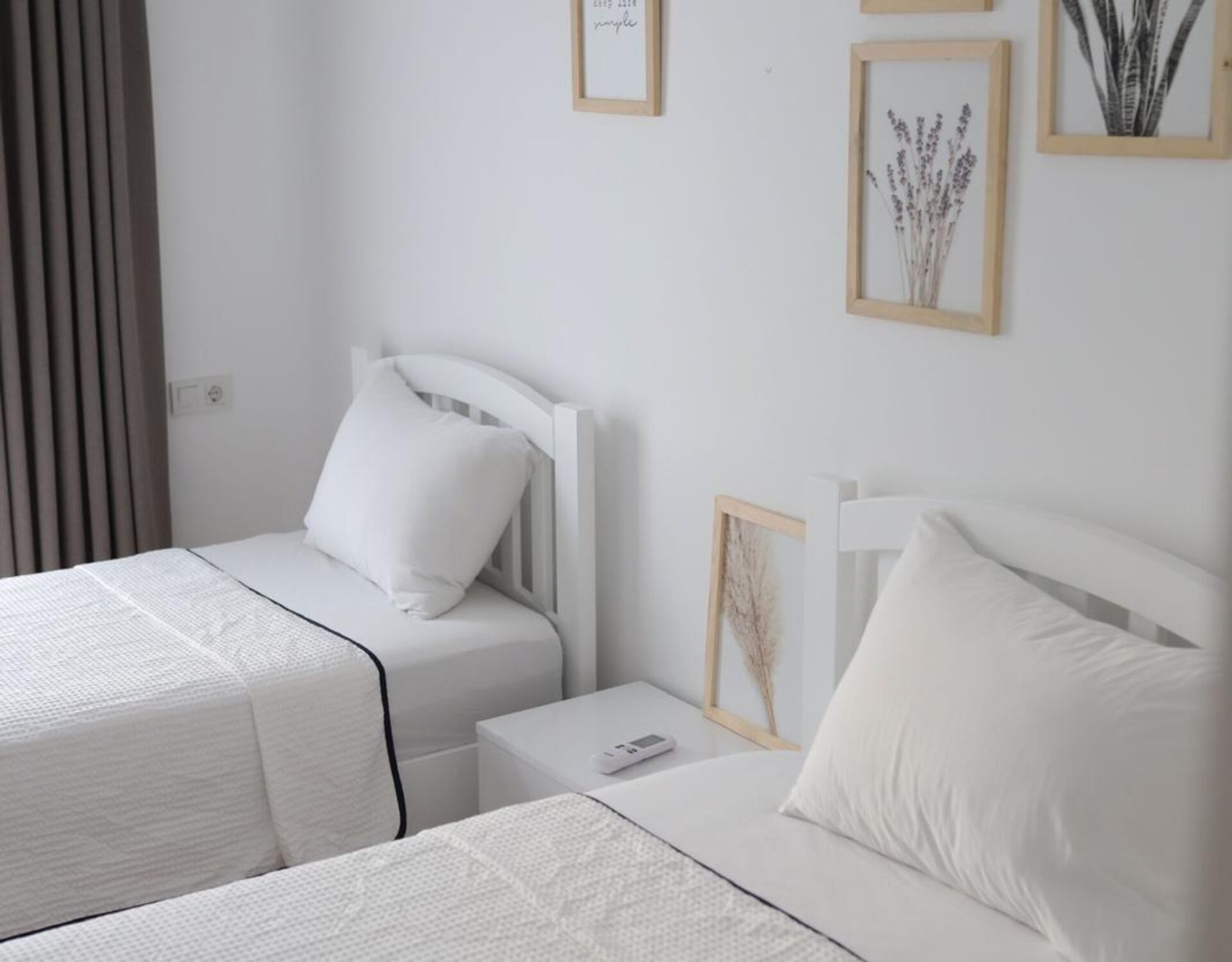 WhatsApp Image 2026-01-24 at 13.04.01