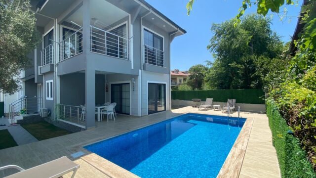 WhatsApp Image 2026-01-24 at 13.05.28