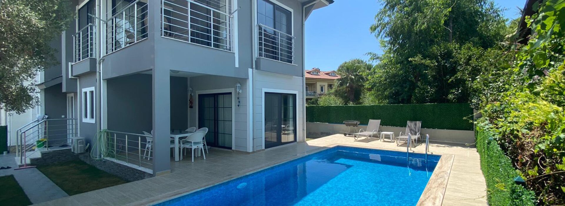 WhatsApp Image 2026-01-24 at 13.05.28