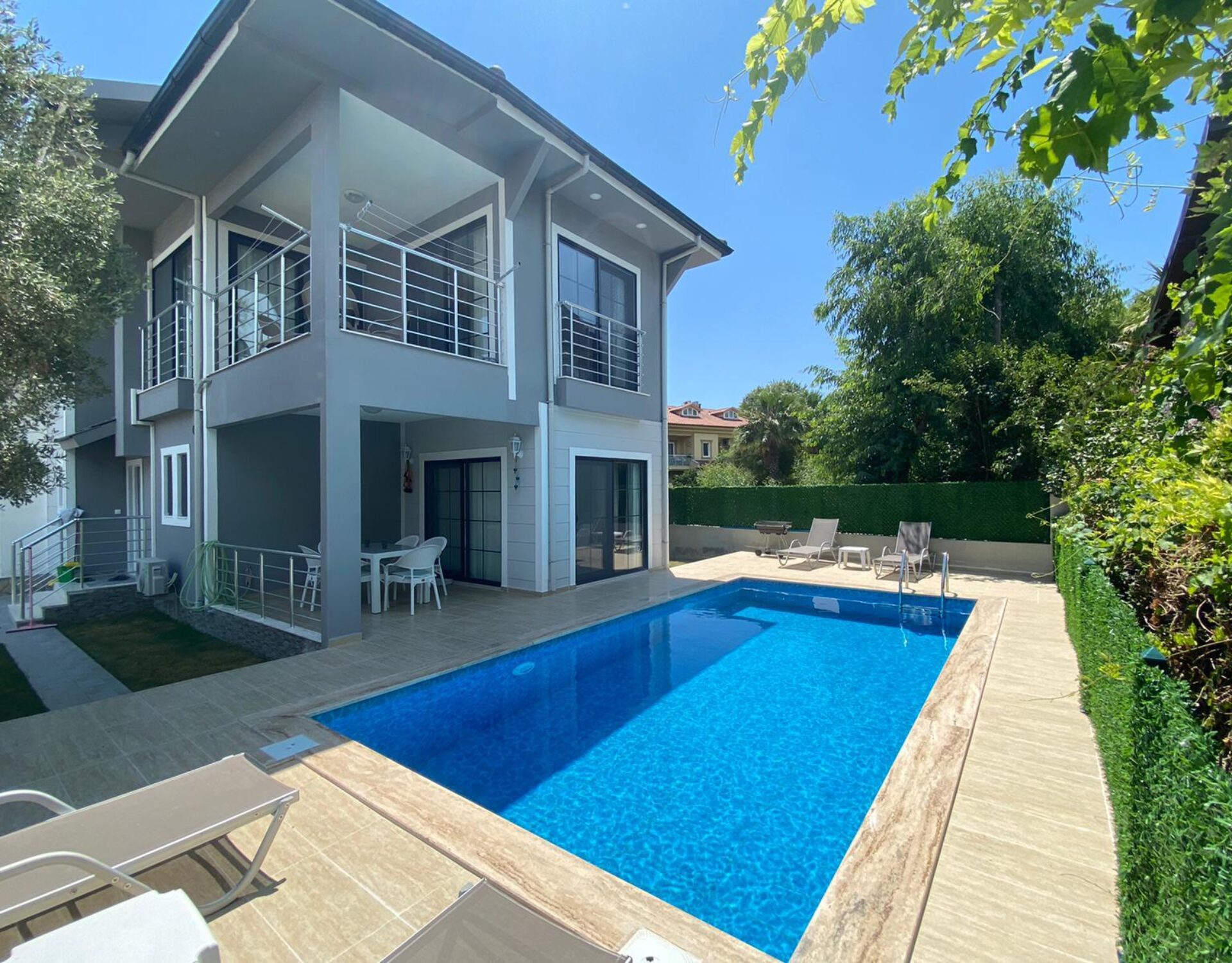 WhatsApp Image 2026-01-24 at 13.05.28