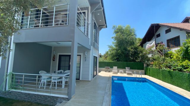 WhatsApp Image 2026-01-24 at 13.05.32 (1)