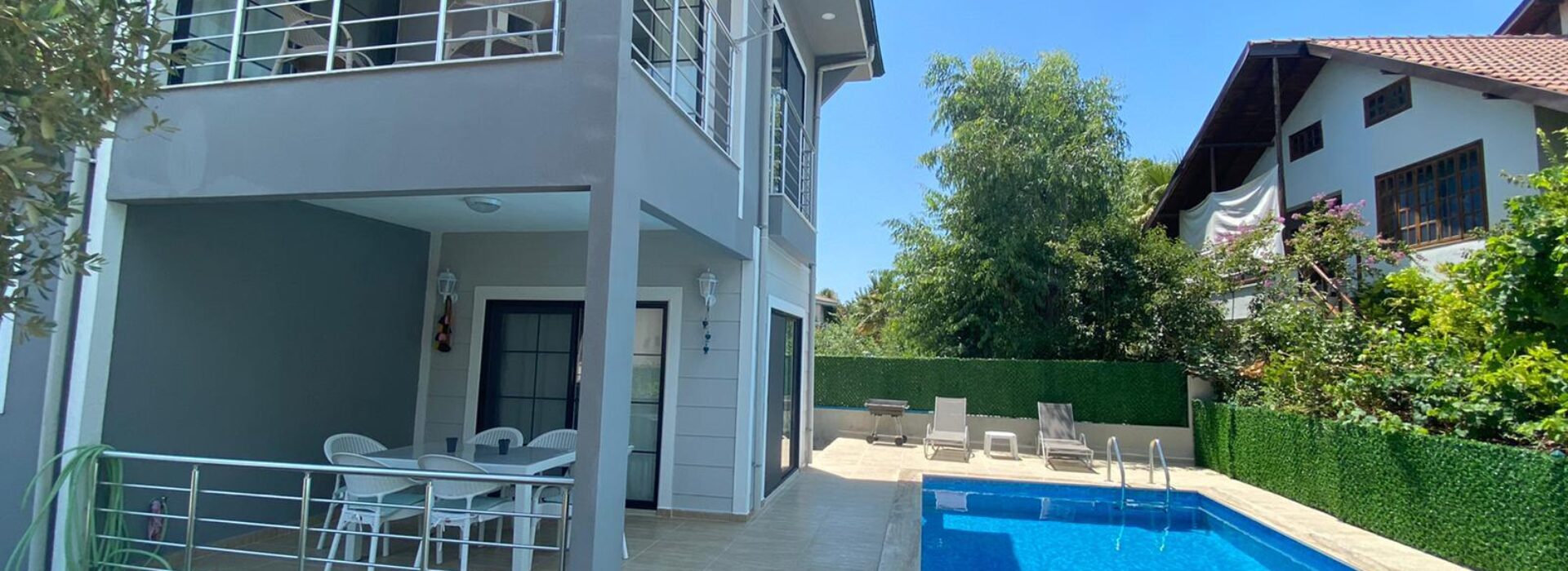 WhatsApp Image 2026-01-24 at 13.05.32 (1)