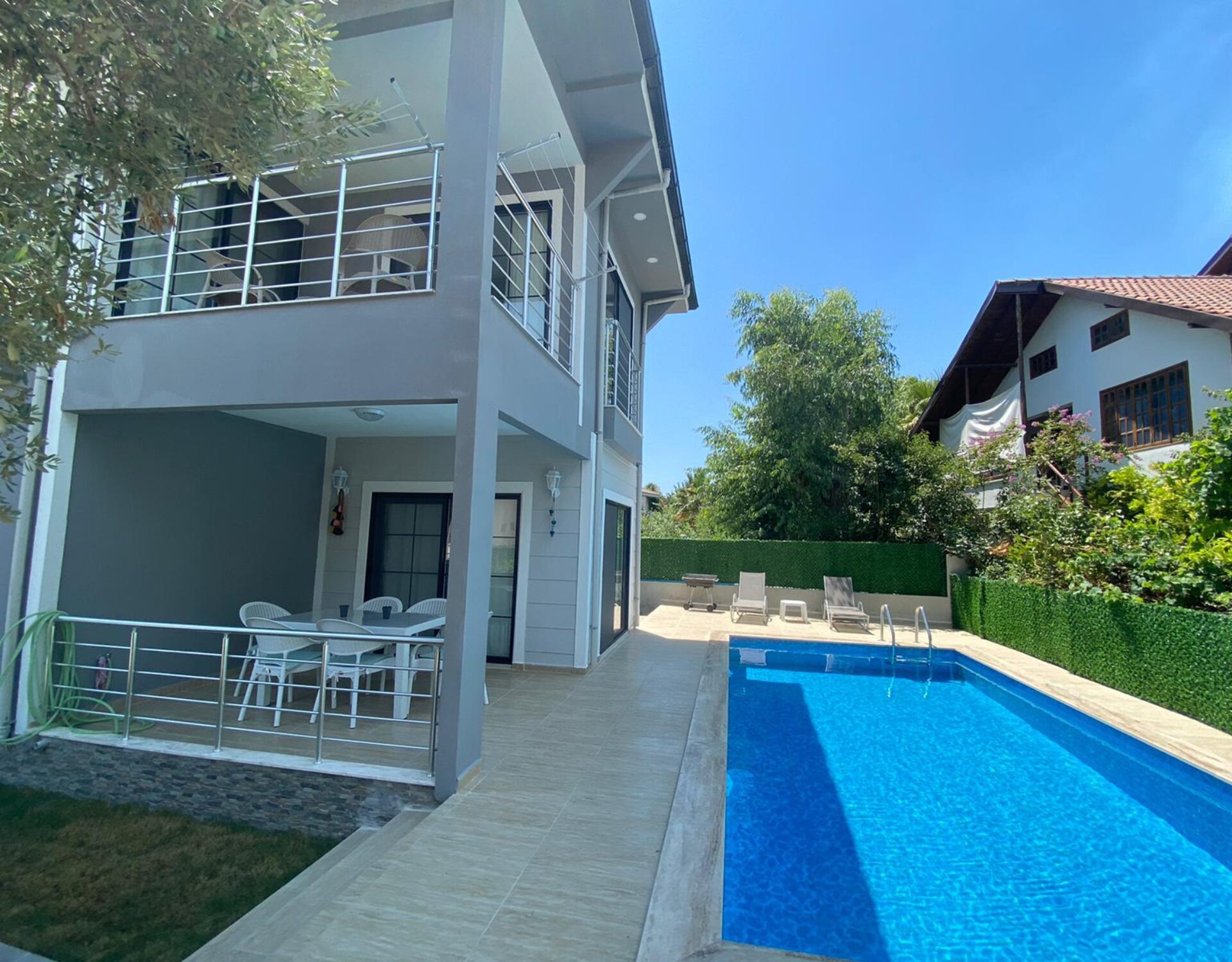 WhatsApp Image 2026-01-24 at 13.05.32 (1)