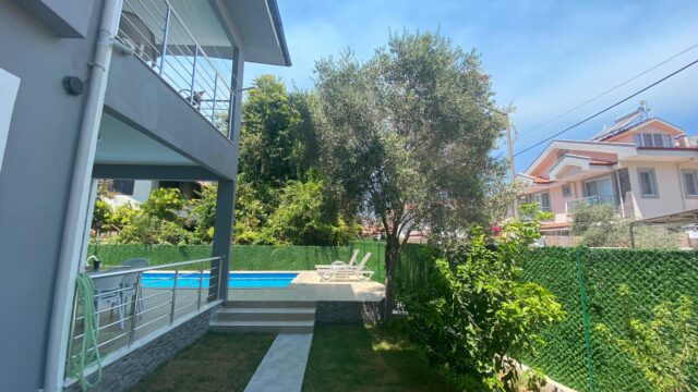 WhatsApp Image 2026-01-24 at 13.05.32