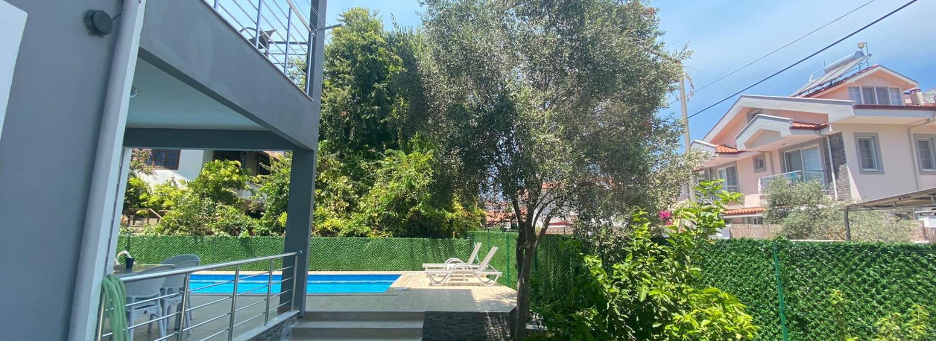 WhatsApp Image 2026-01-24 at 13.05.32