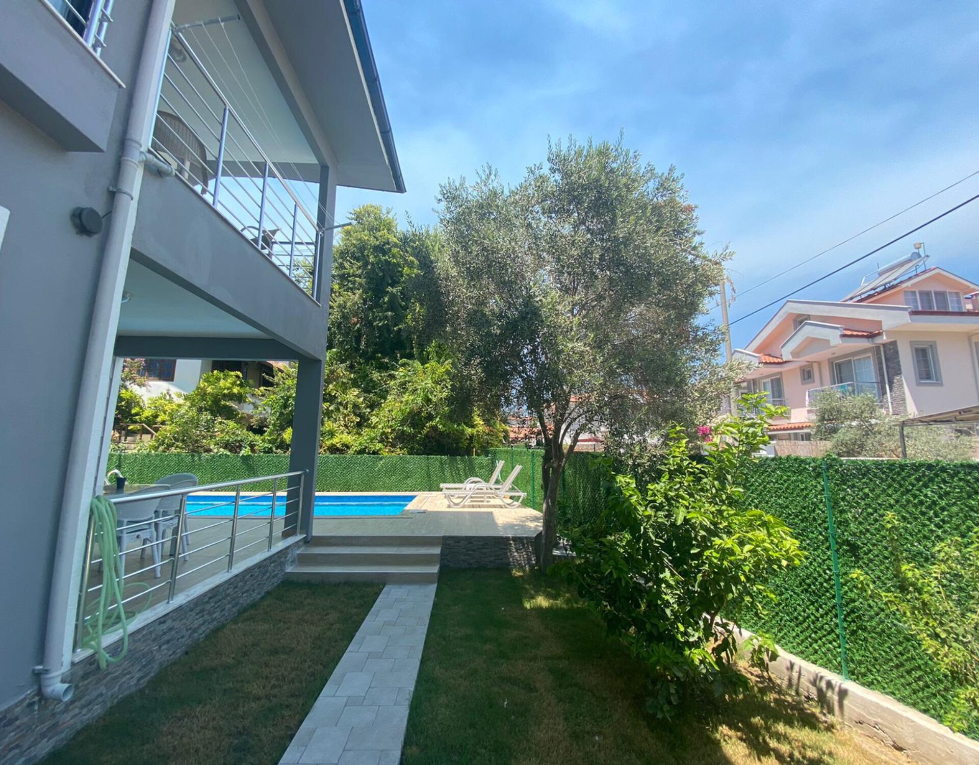 WhatsApp Image 2026-01-24 at 13.05.32