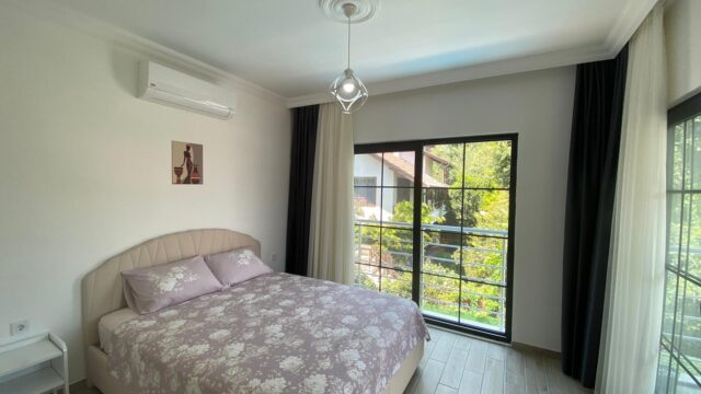 WhatsApp Image 2026-01-24 at 13.05.34 (1)