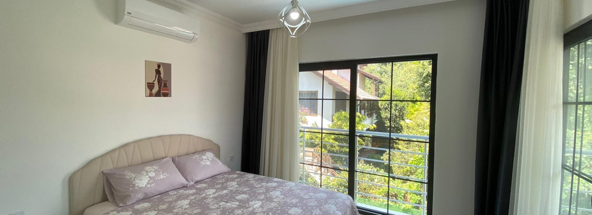 WhatsApp Image 2026-01-24 at 13.05.34 (1)