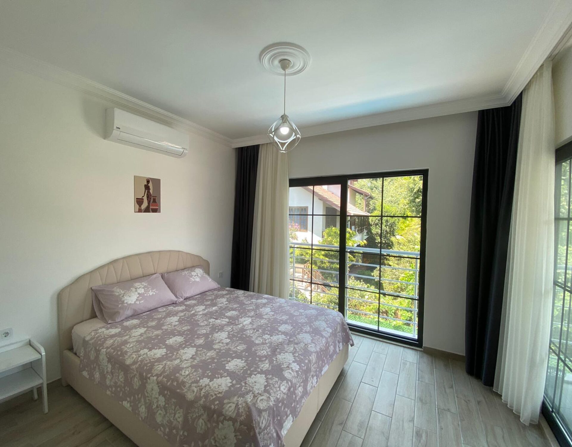 WhatsApp Image 2026-01-24 at 13.05.34 (1)