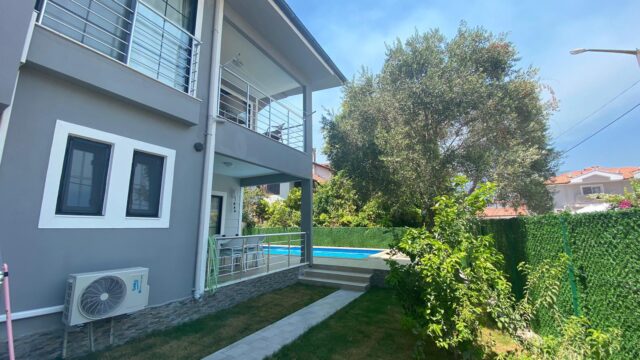 WhatsApp Image 2026-01-24 at 13.05.34 (2)