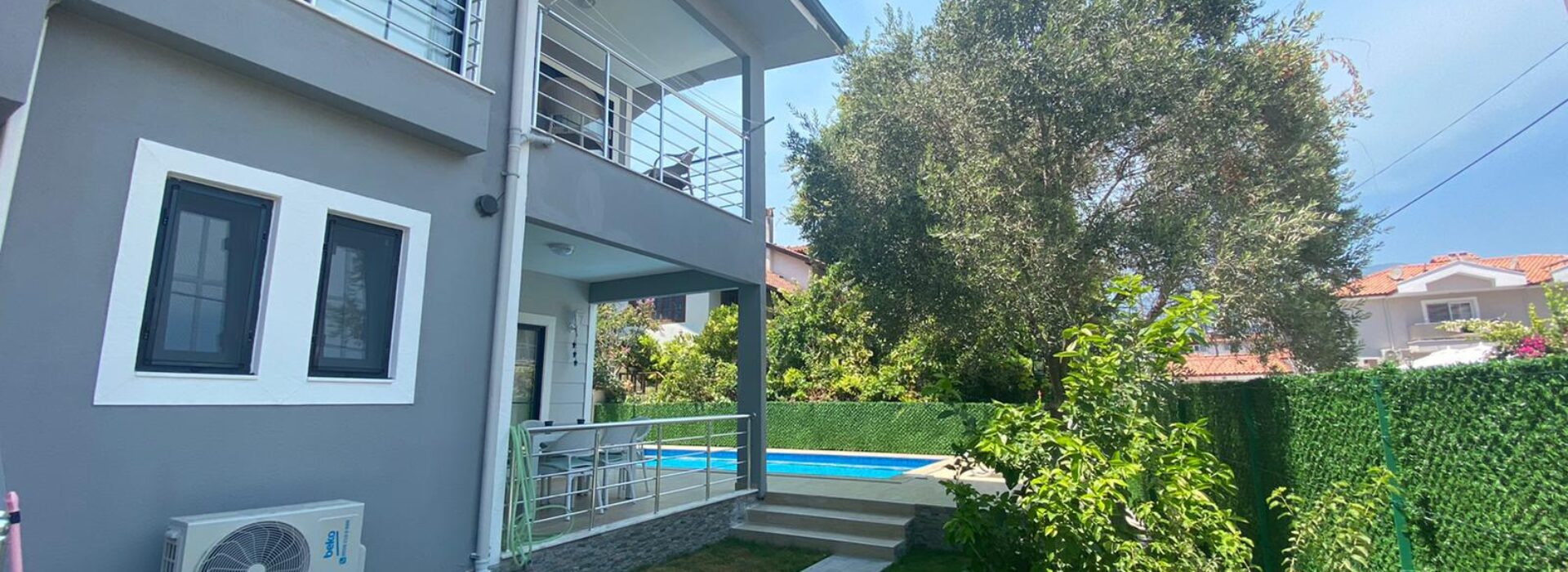 WhatsApp Image 2026-01-24 at 13.05.34 (2)