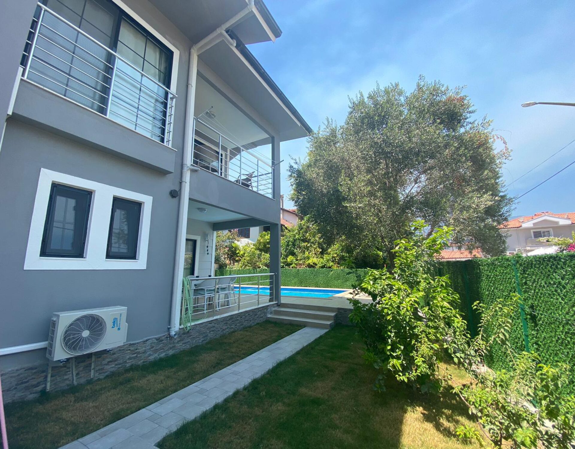 WhatsApp Image 2026-01-24 at 13.05.34 (2)