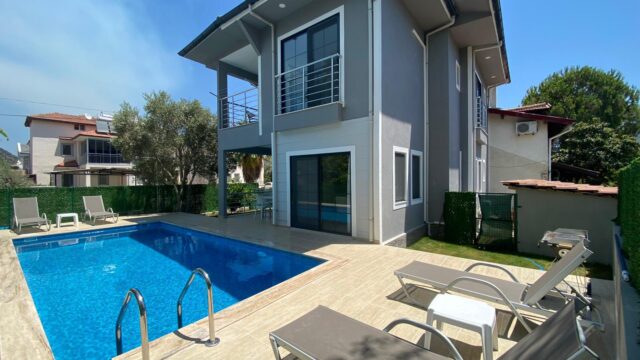 WhatsApp Image 2026-01-24 at 13.05.34