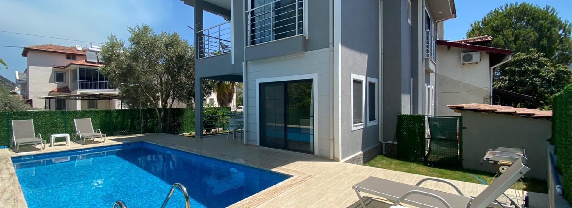 WhatsApp Image 2026-01-24 at 13.05.34