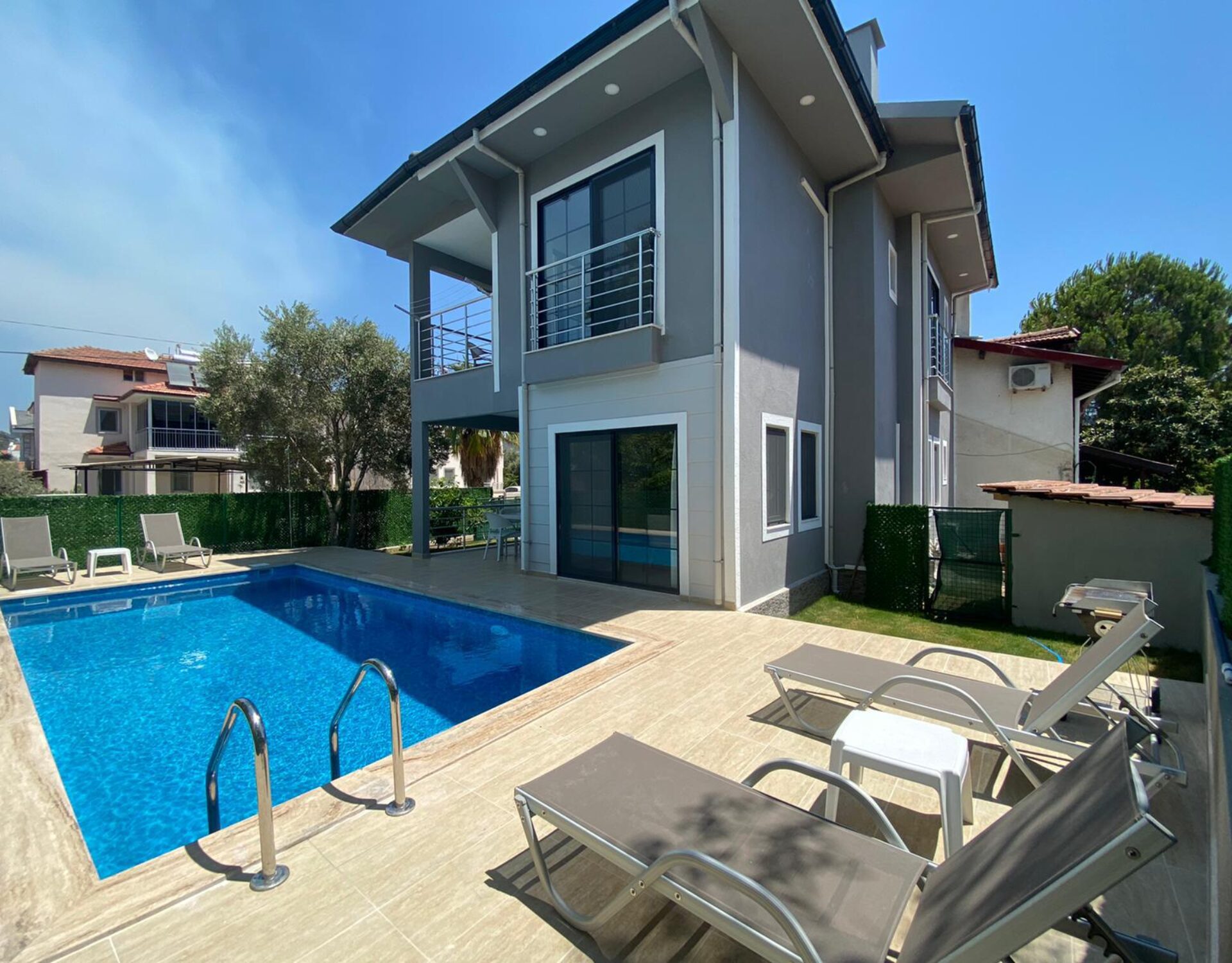 WhatsApp Image 2026-01-24 at 13.05.34