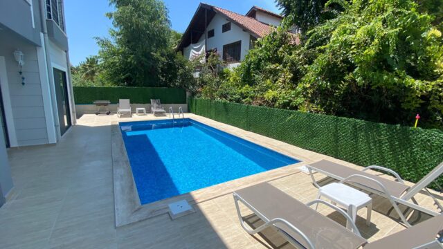 WhatsApp Image 2026-01-24 at 13.05.35 (1)