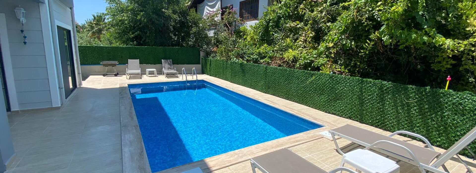 WhatsApp Image 2026-01-24 at 13.05.35 (1)