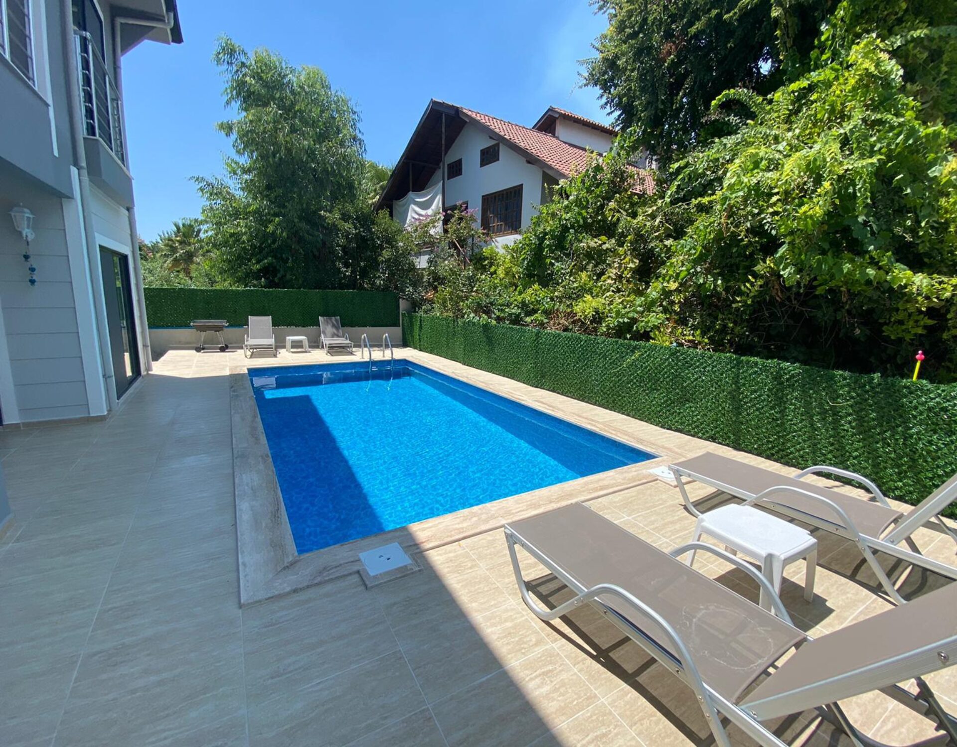 WhatsApp Image 2026-01-24 at 13.05.35 (1)