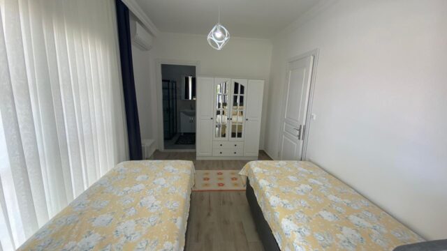 WhatsApp Image 2026-01-24 at 13.05.35 (2)