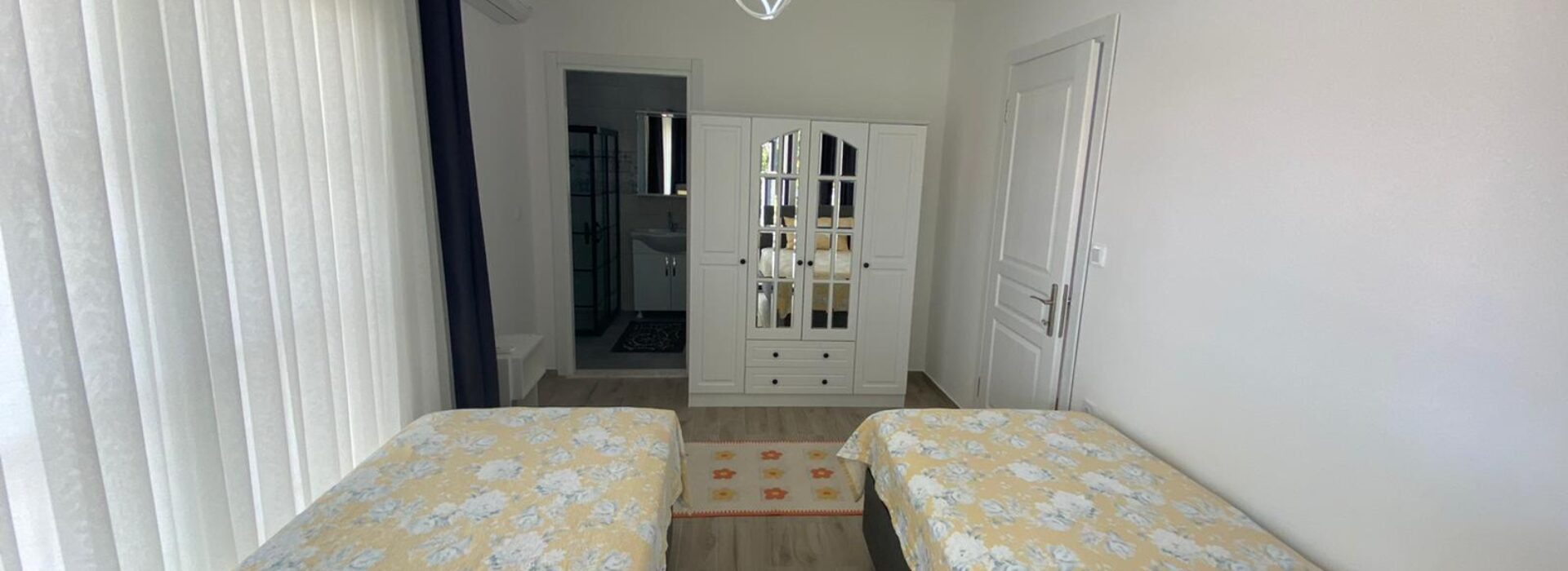 WhatsApp Image 2026-01-24 at 13.05.35 (2)