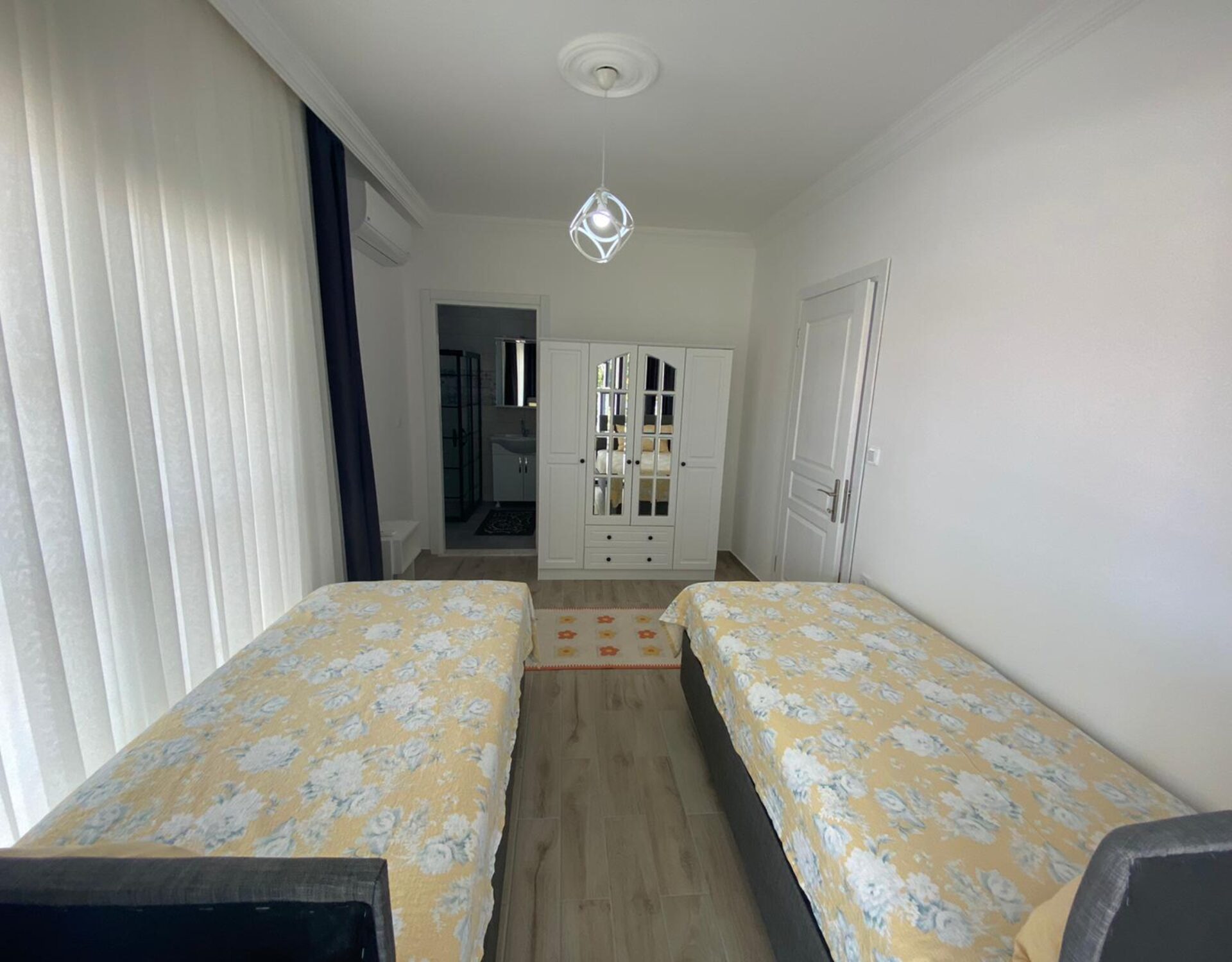 WhatsApp Image 2026-01-24 at 13.05.35 (2)