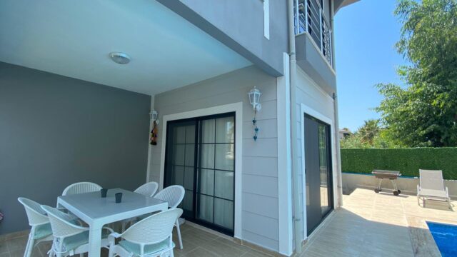 WhatsApp Image 2026-01-24 at 13.05.35