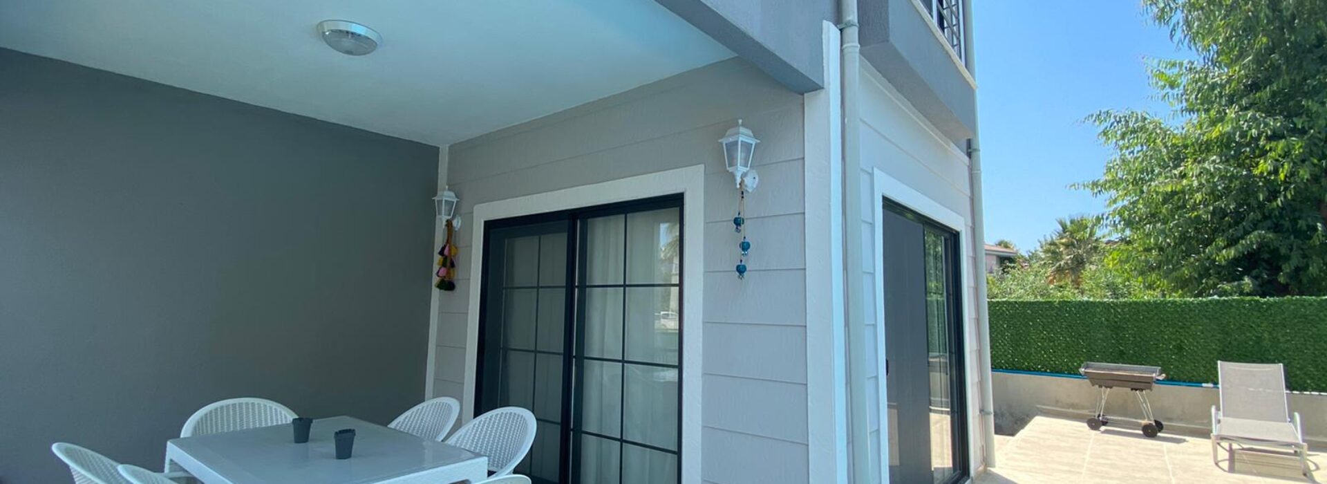 WhatsApp Image 2026-01-24 at 13.05.35